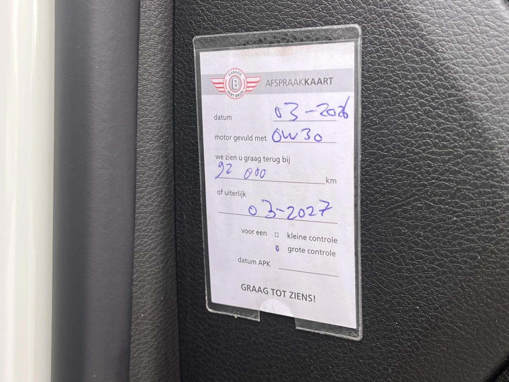 Hoofdafbeelding Jeep Renegade