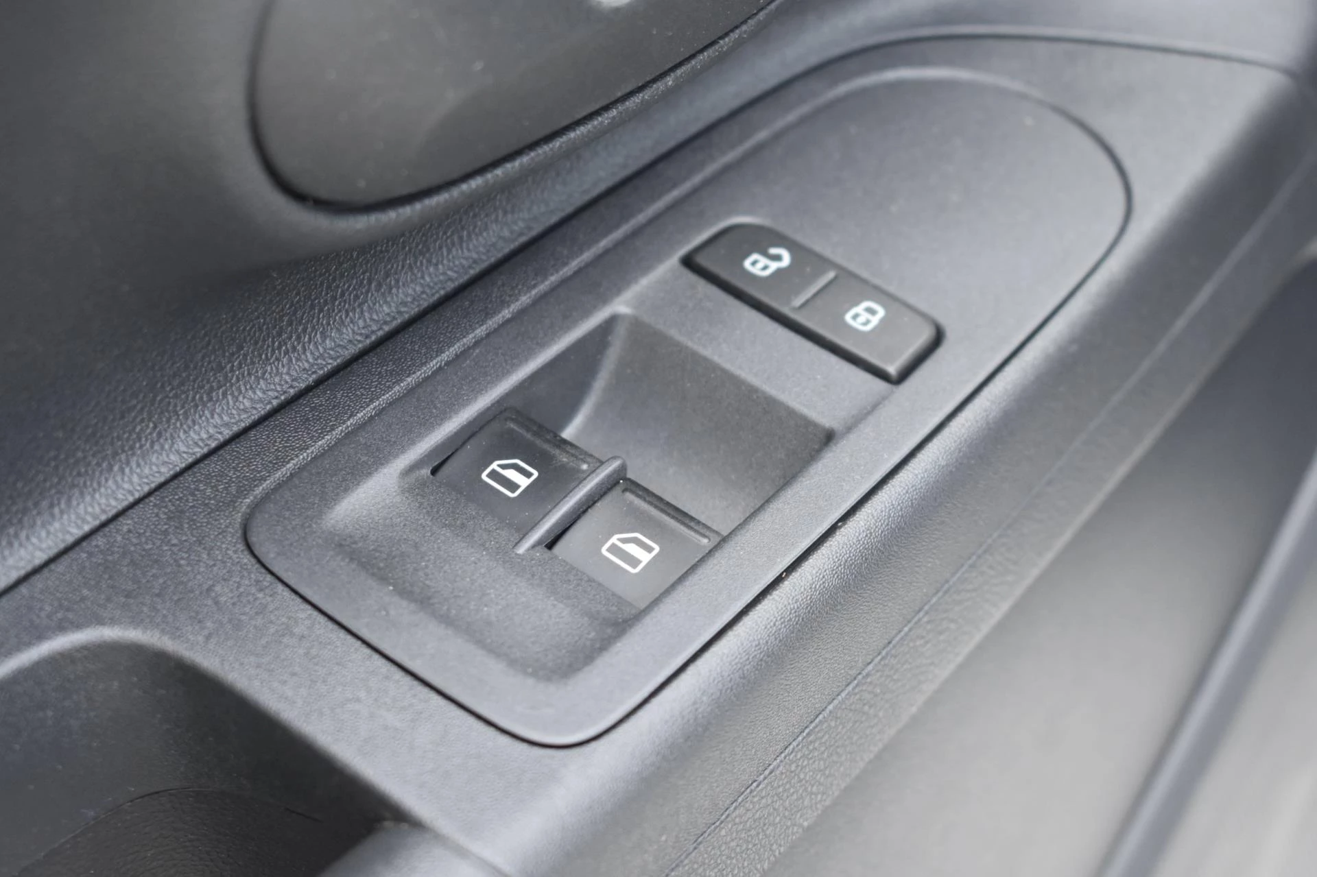 Hoofdafbeelding Škoda Citigo