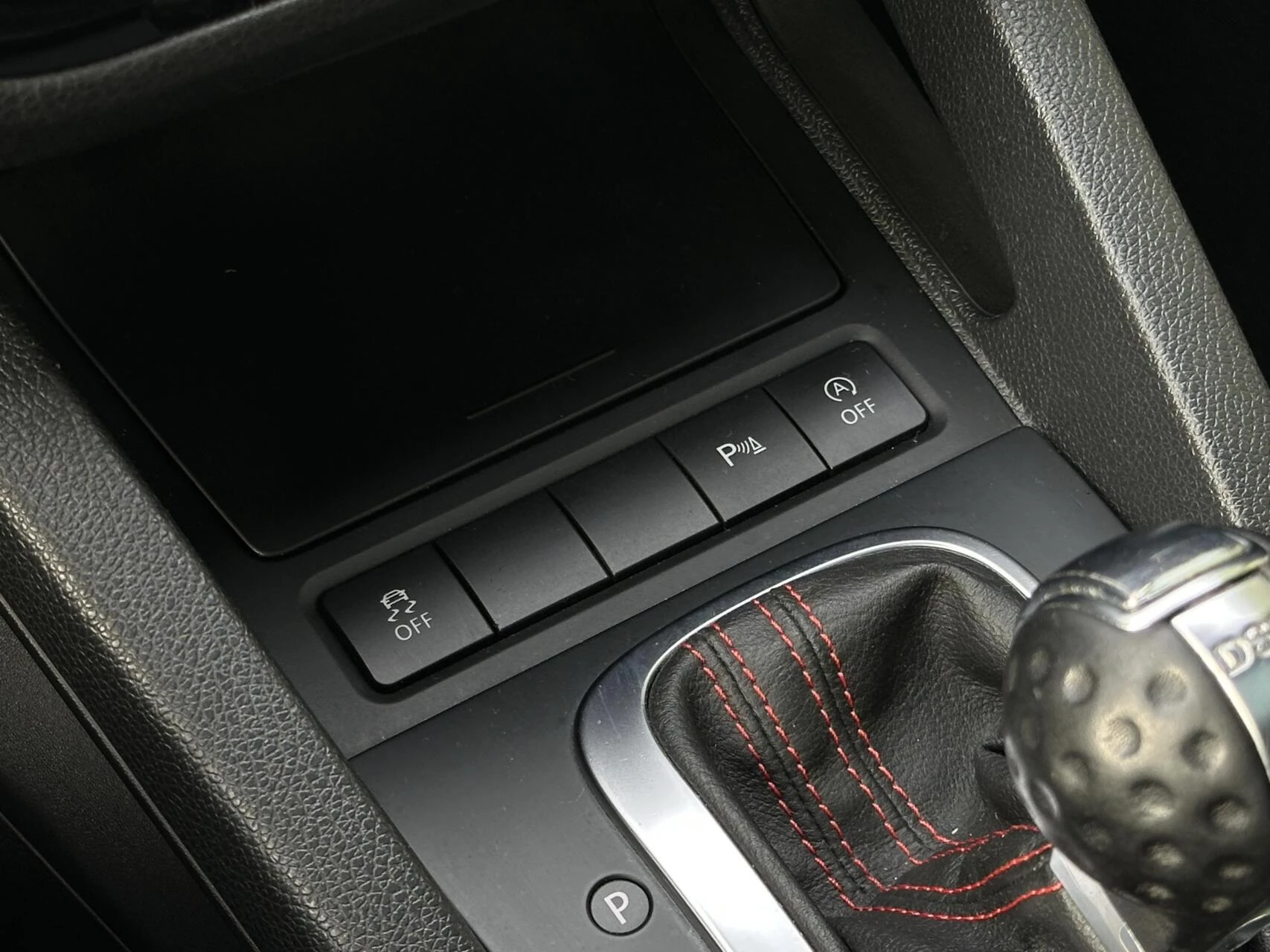 Hoofdafbeelding Volkswagen Scirocco