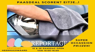 Renault Twingo 1.2 16V Dynamique Speciale - Noir Etroile - LMV/Cruise/AC - Superfris