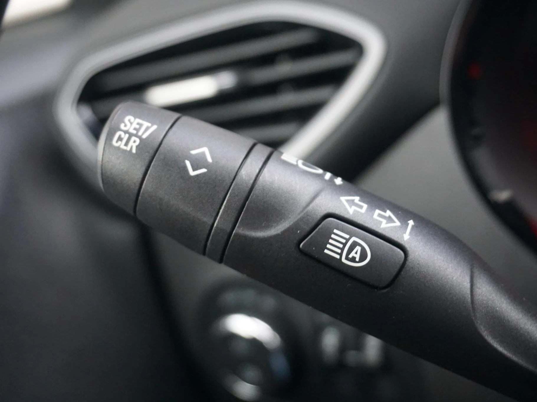 Hoofdafbeelding Opel Crossland