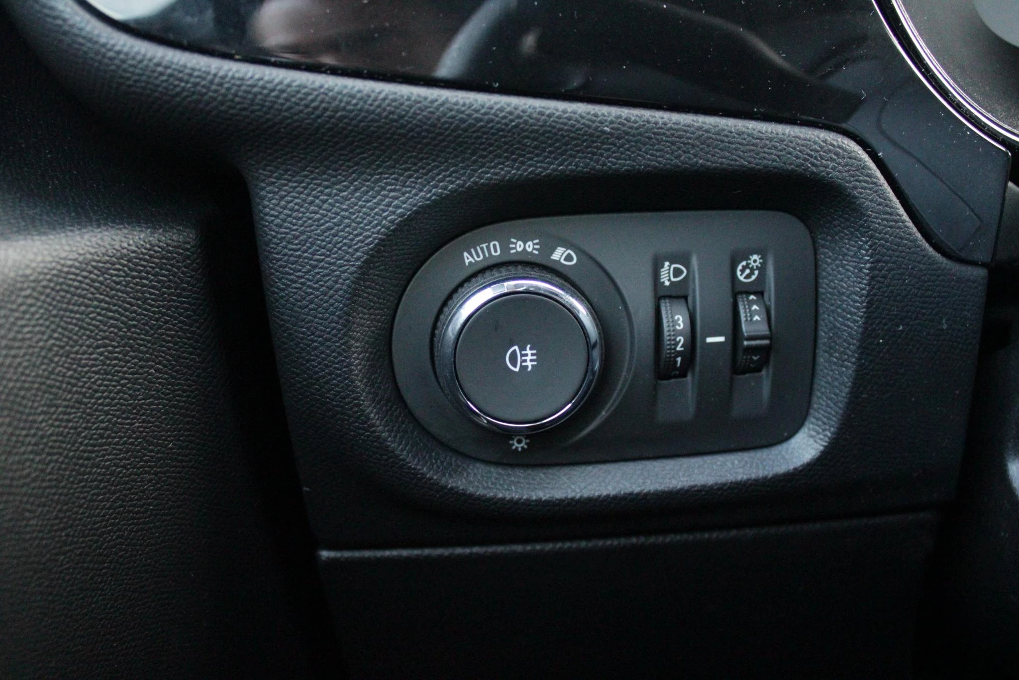 Hoofdafbeelding Opel Corsa-e