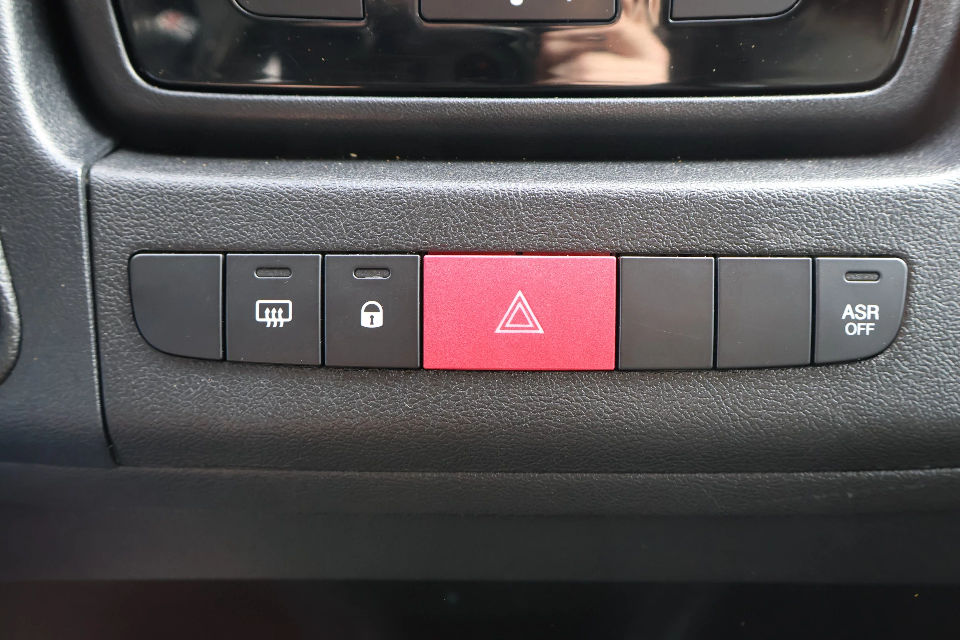 Hoofdafbeelding Fiat Ducato