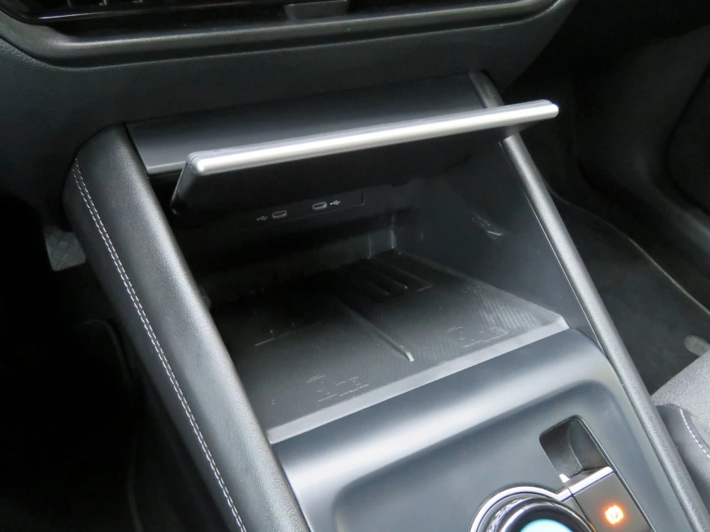 Hoofdafbeelding Volkswagen Tayron