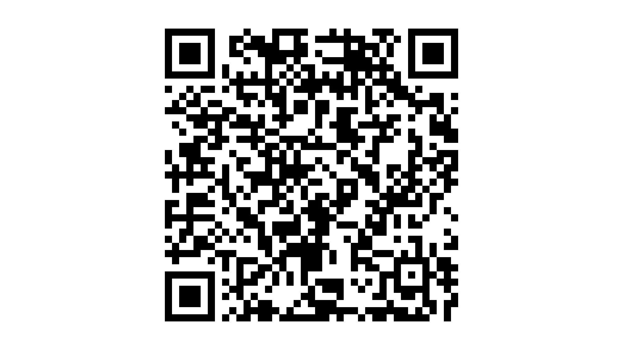 Hoofdafbeelding Renault Scénic