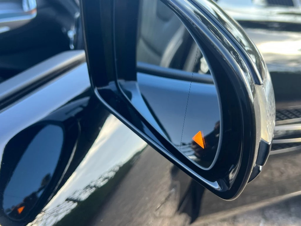 Hoofdafbeelding Mercedes-Benz AMG GT