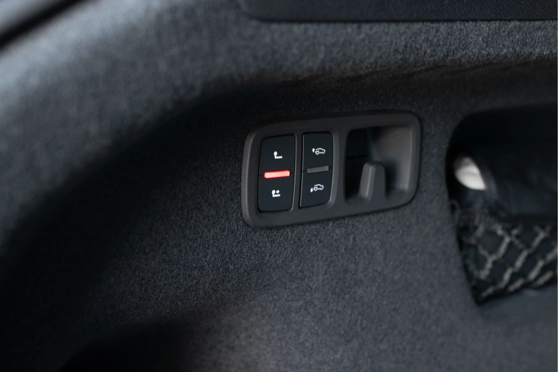 Hoofdafbeelding Audi RSQ8