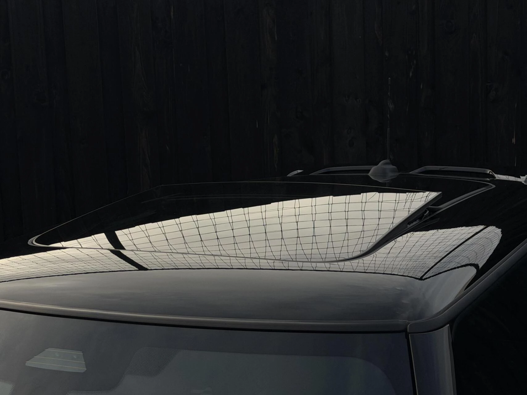 Hoofdafbeelding MINI Cooper S