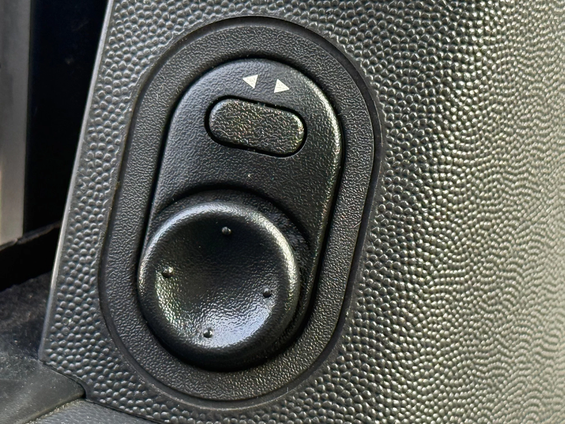 Hoofdafbeelding Opel Meriva