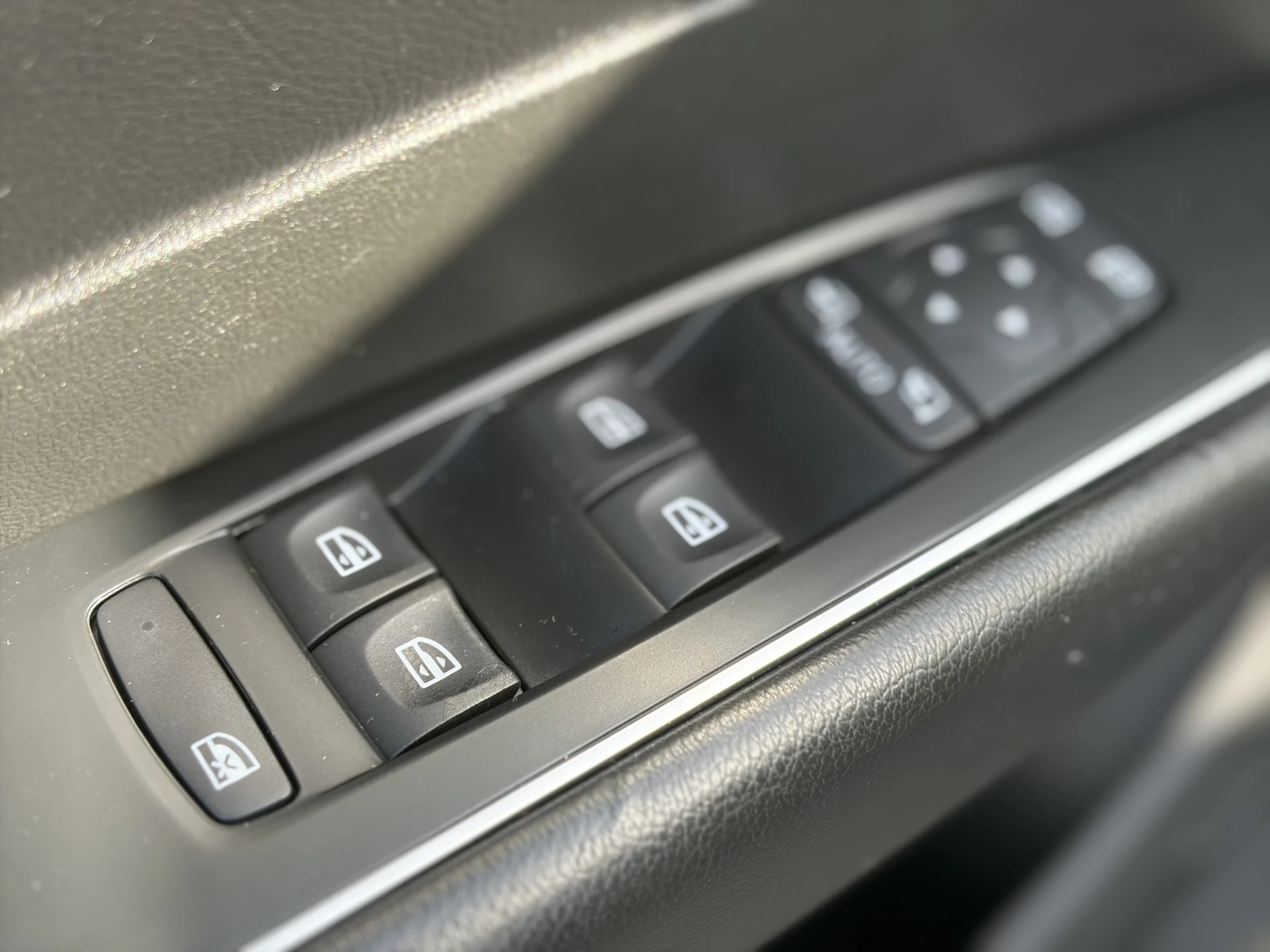 Hoofdafbeelding Renault Talisman