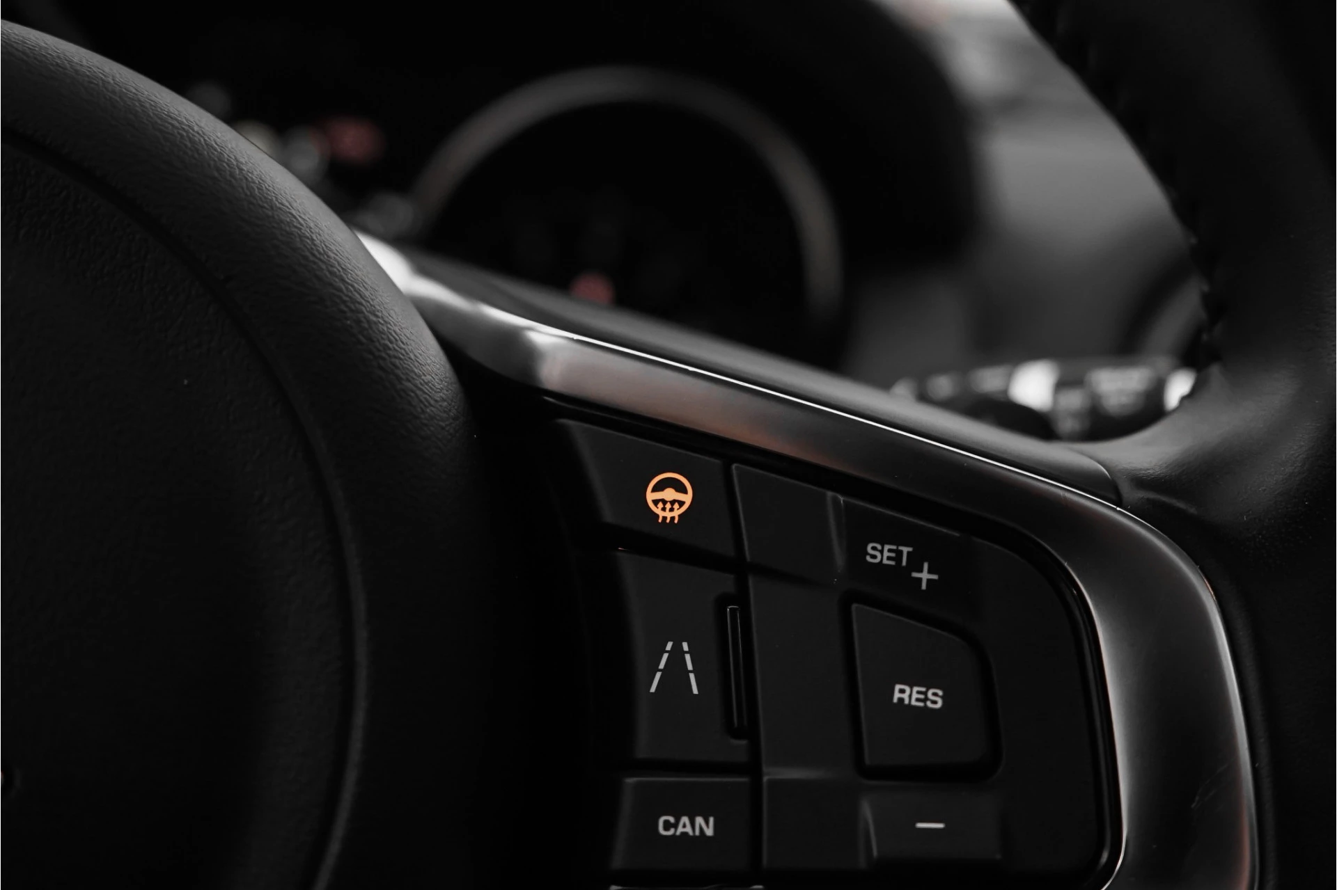 Hoofdafbeelding Jaguar F-PACE