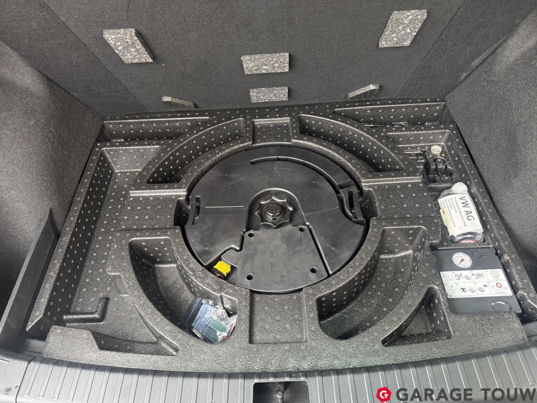 Hoofdafbeelding CUPRA Ateca