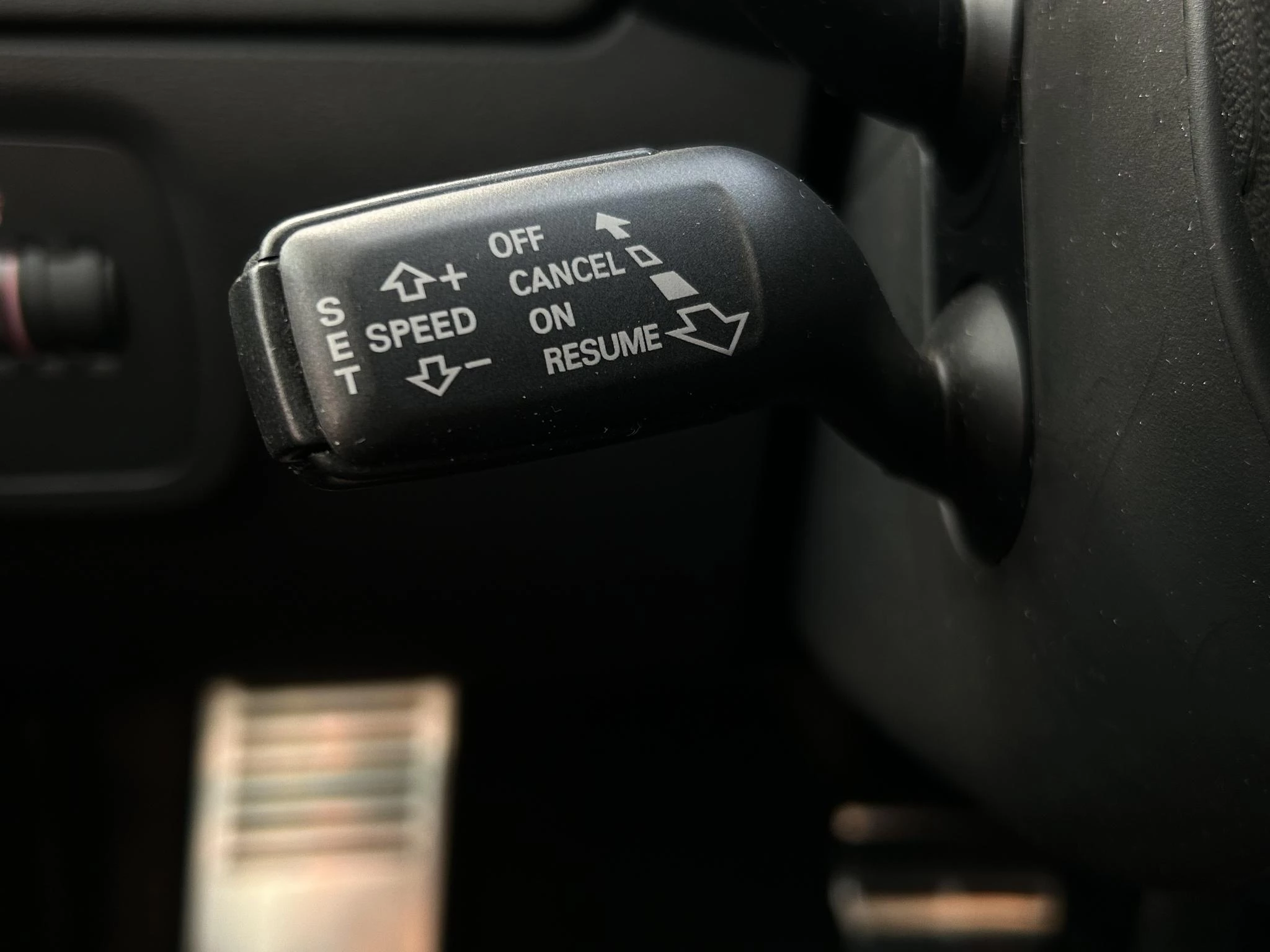 Hoofdafbeelding Audi TT