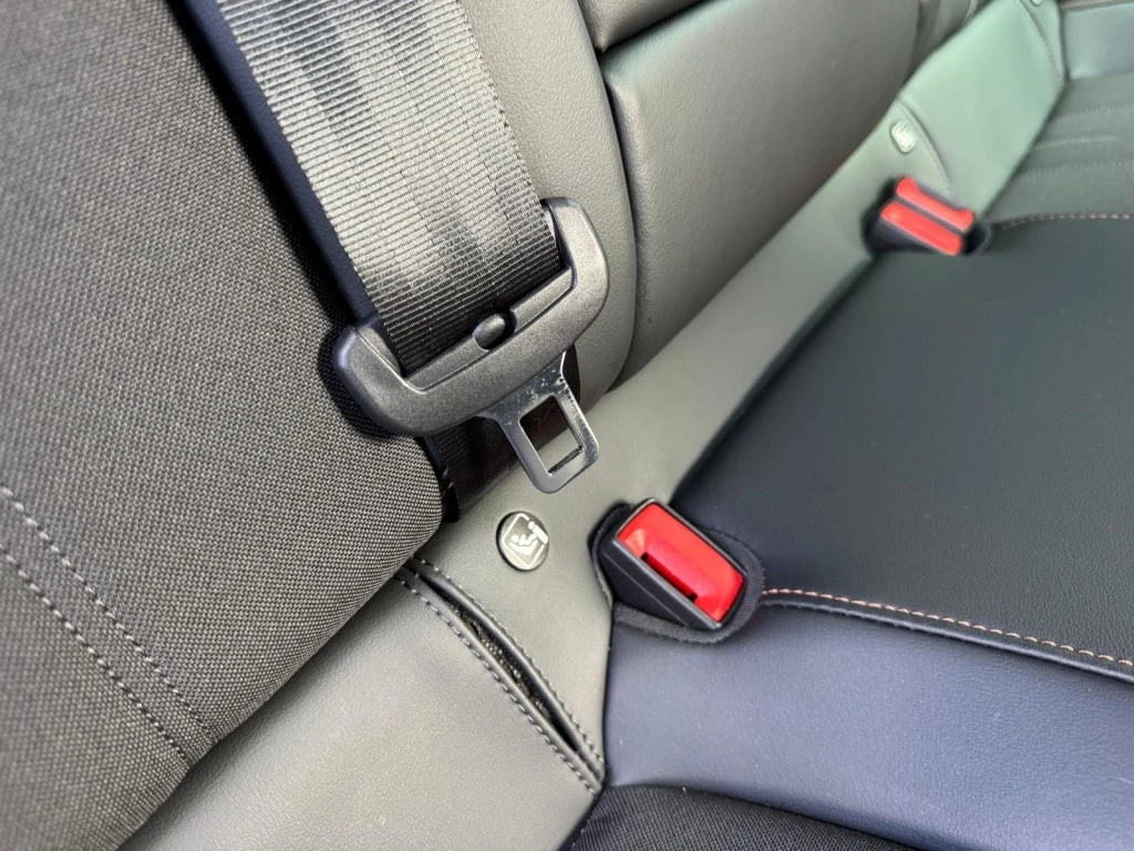 Hoofdafbeelding CUPRA Leon