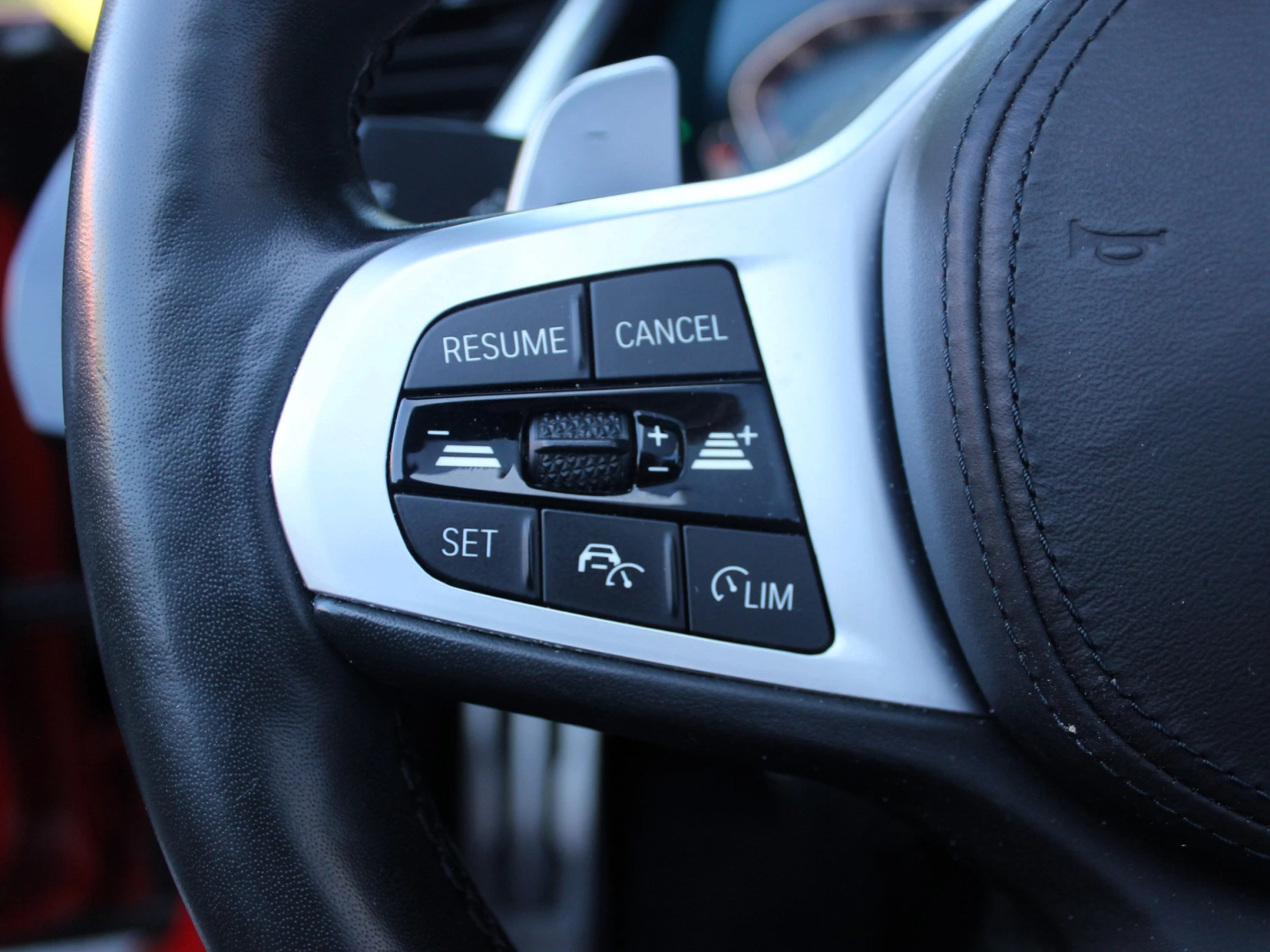 Hoofdafbeelding BMW Z4