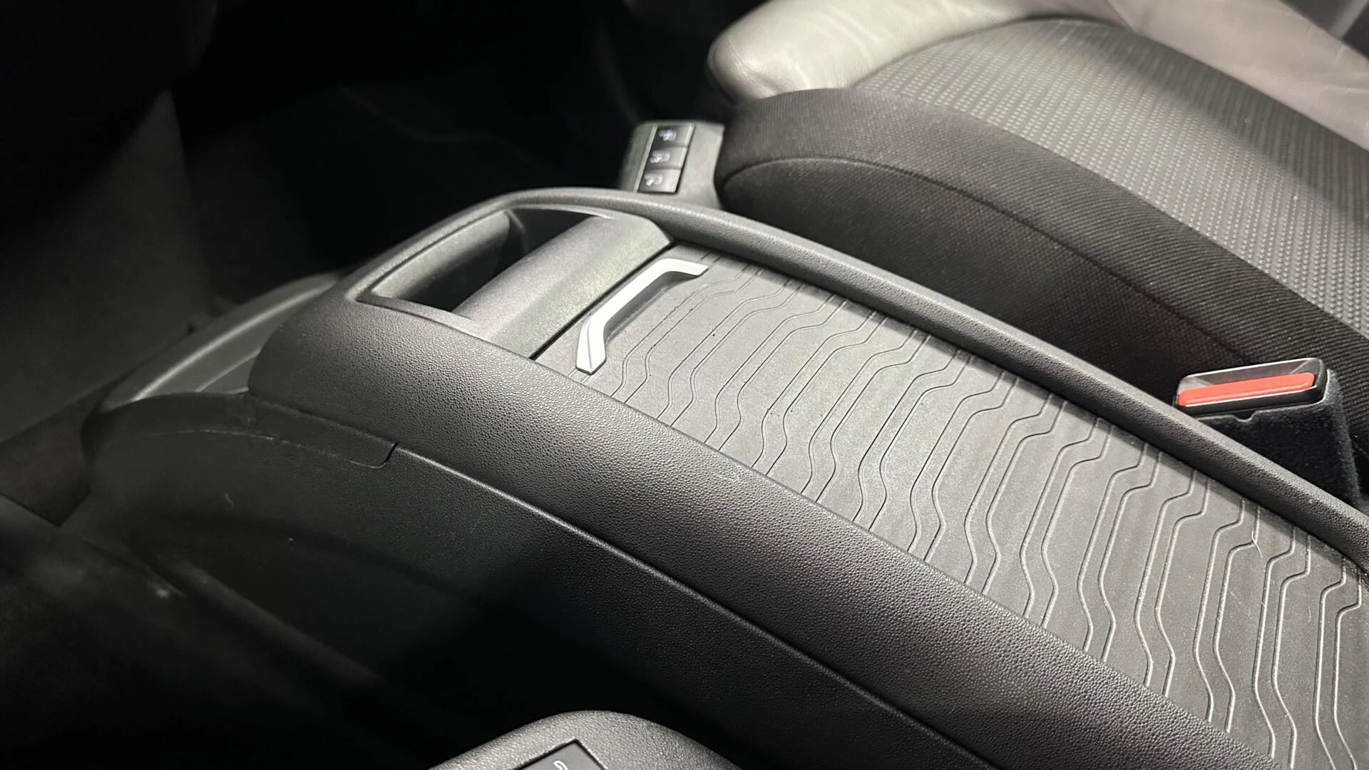 Hoofdafbeelding Citroën C4 Picasso