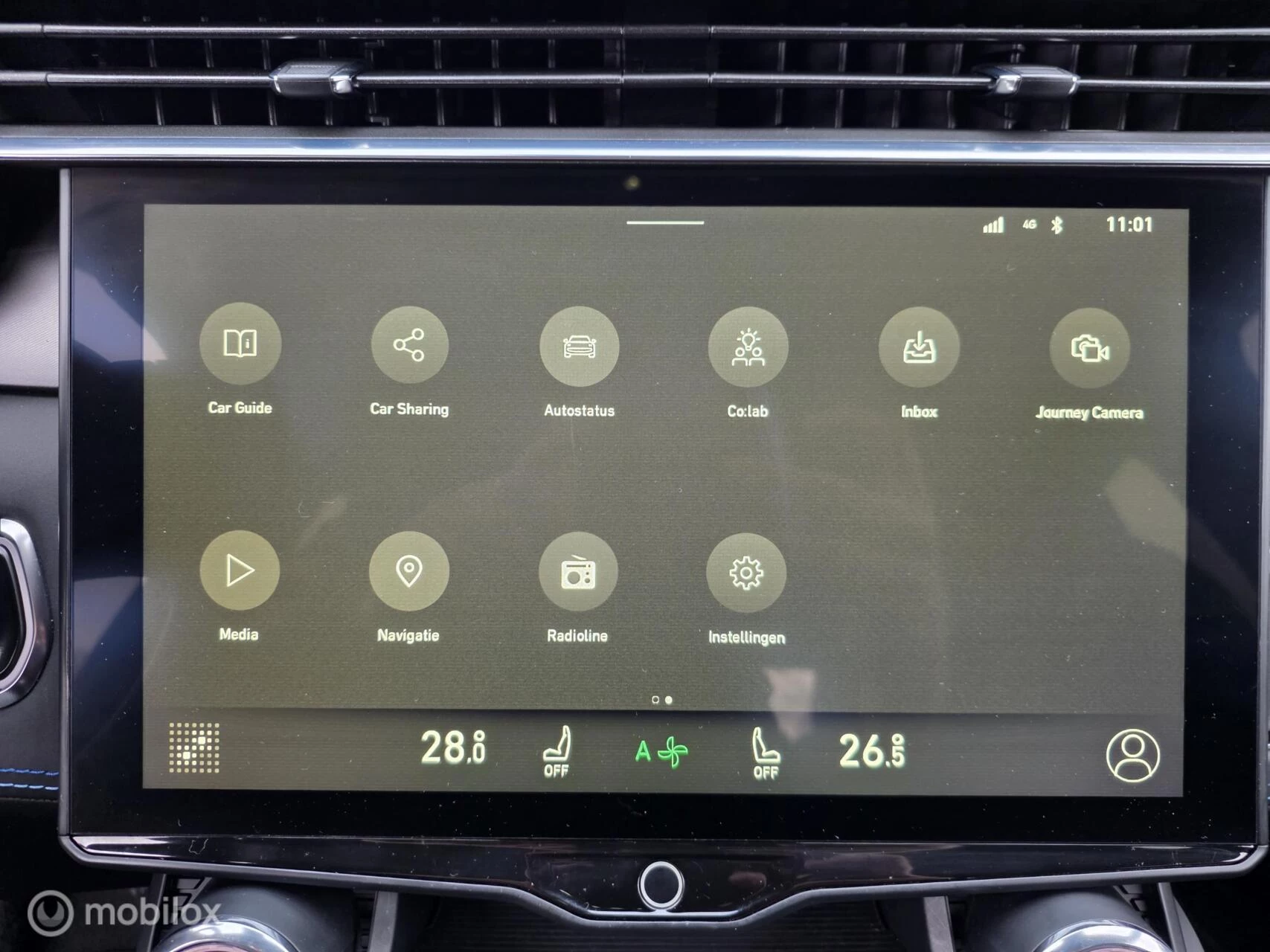 Hoofdafbeelding Lynk & Co 01