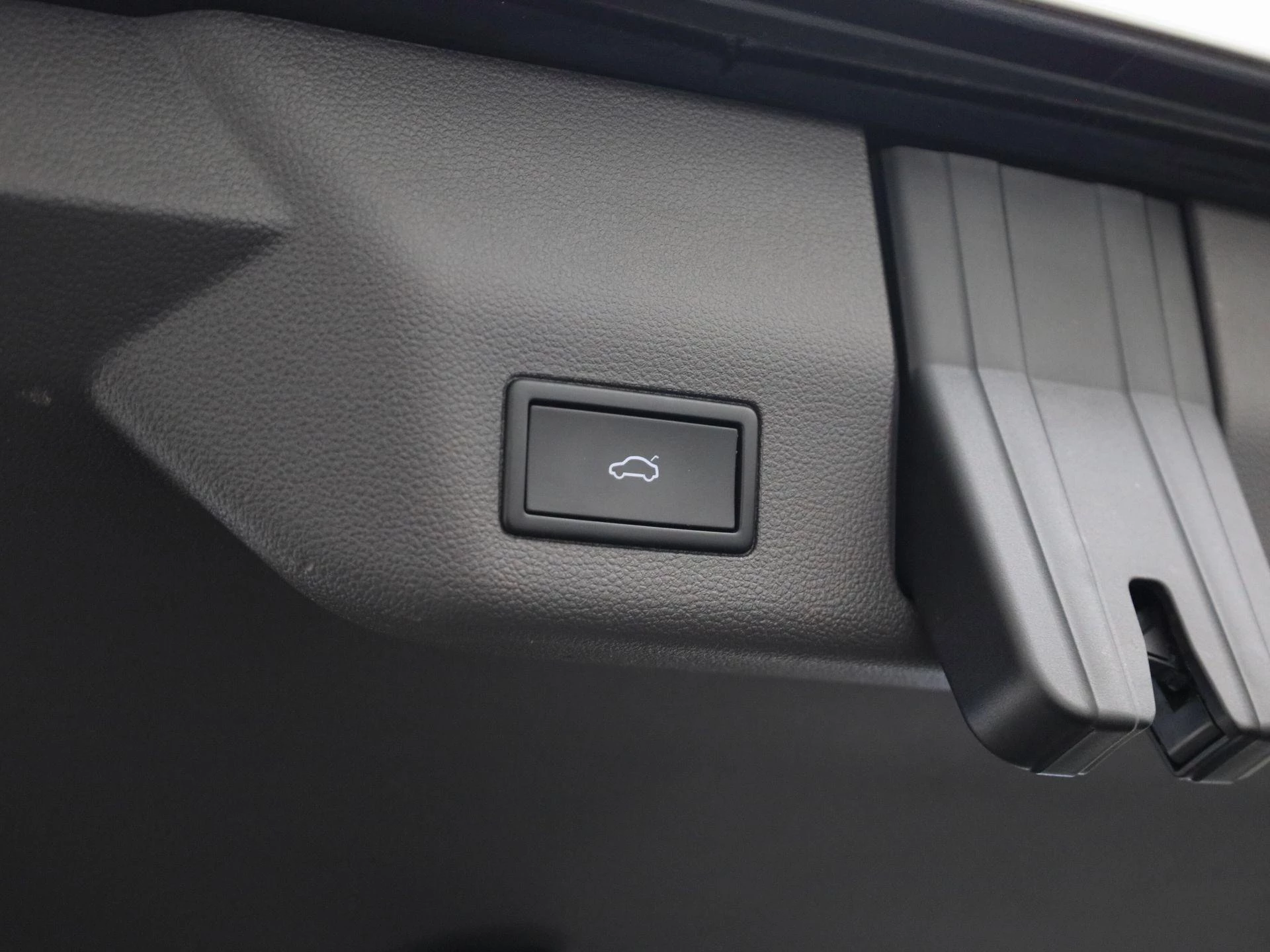 Hoofdafbeelding Volkswagen Multivan