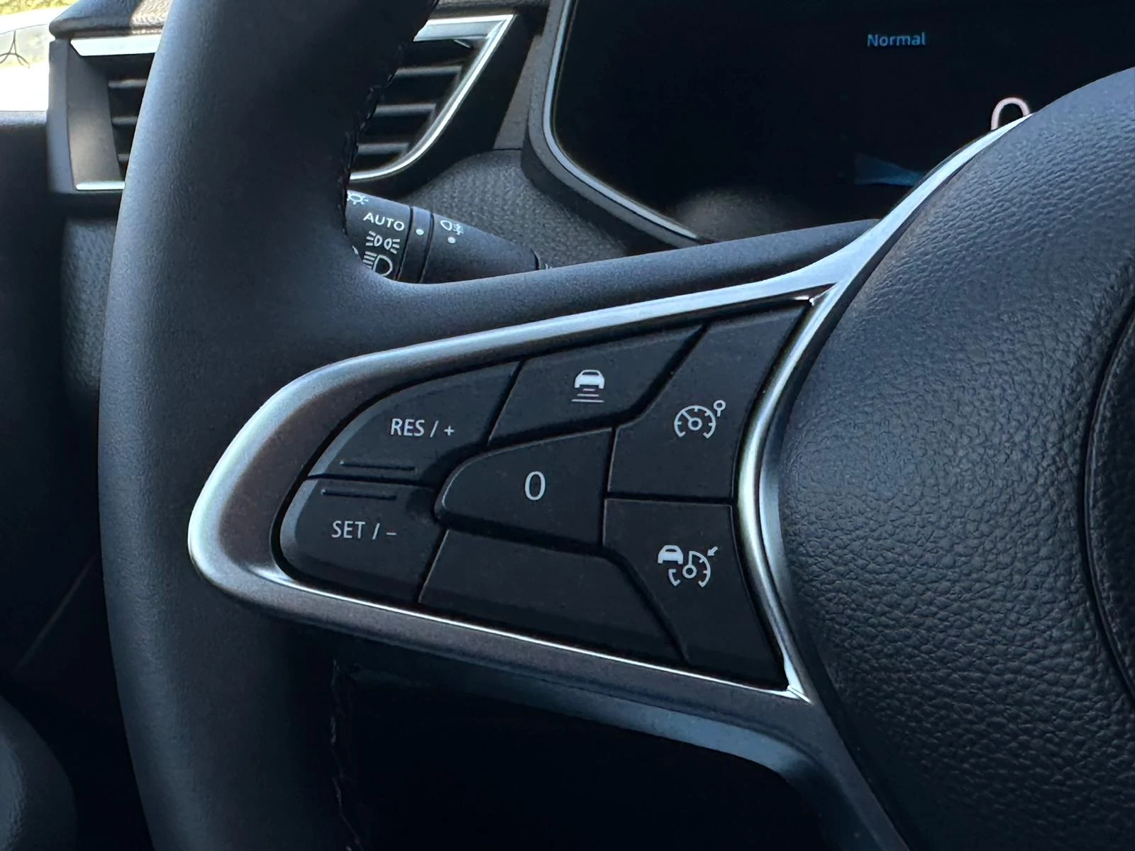 Hoofdafbeelding Mitsubishi Colt