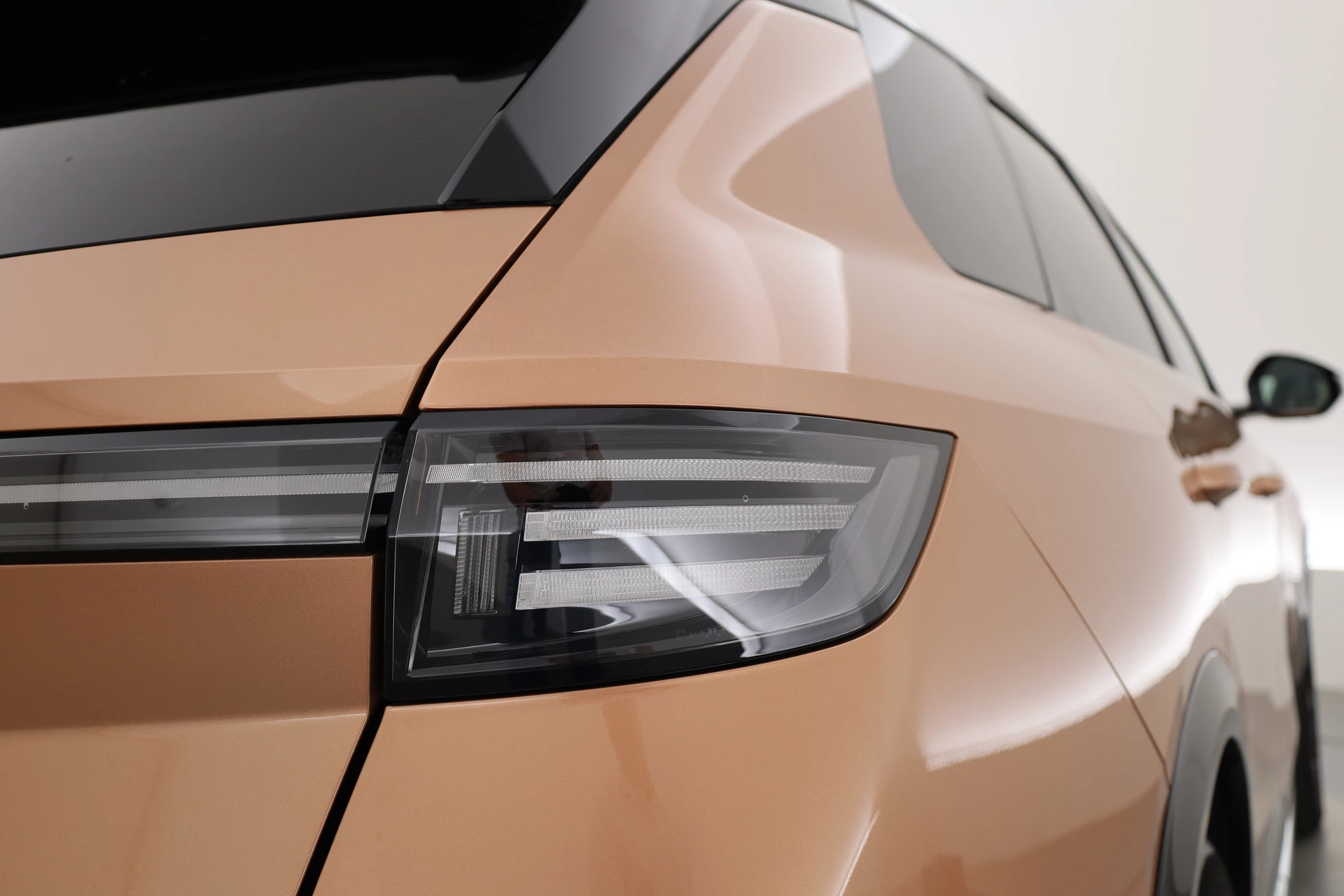 Hoofdafbeelding Opel Grandland