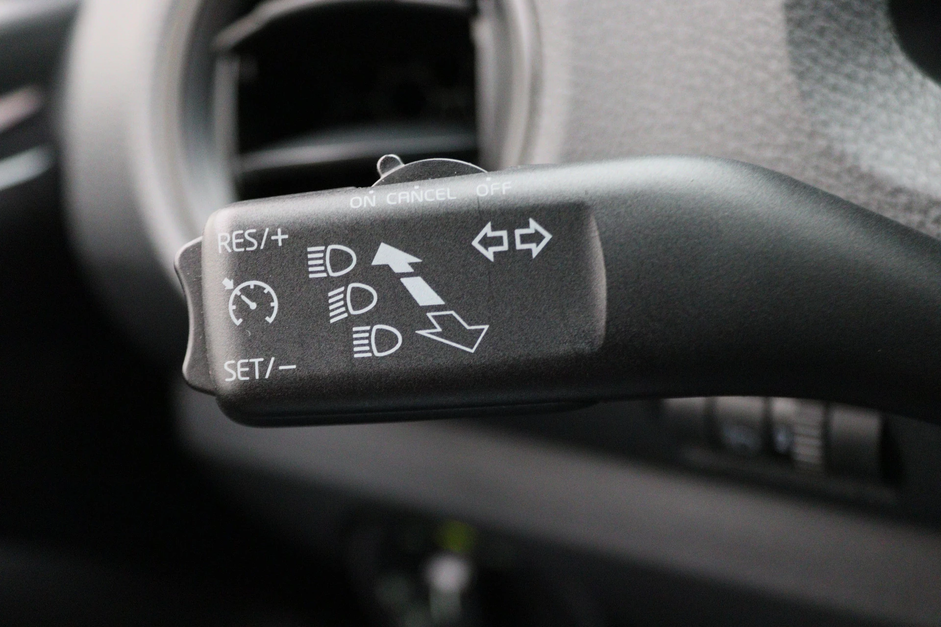 Hoofdafbeelding Škoda Citigo