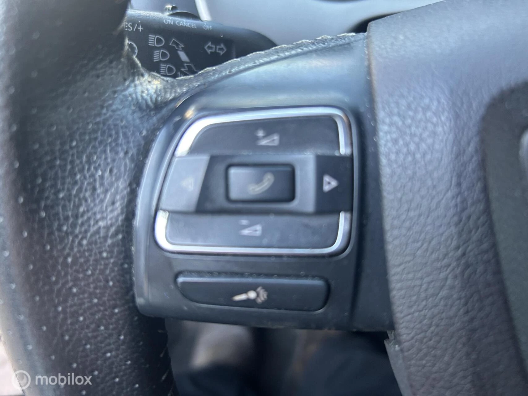 Hoofdafbeelding SEAT Altea