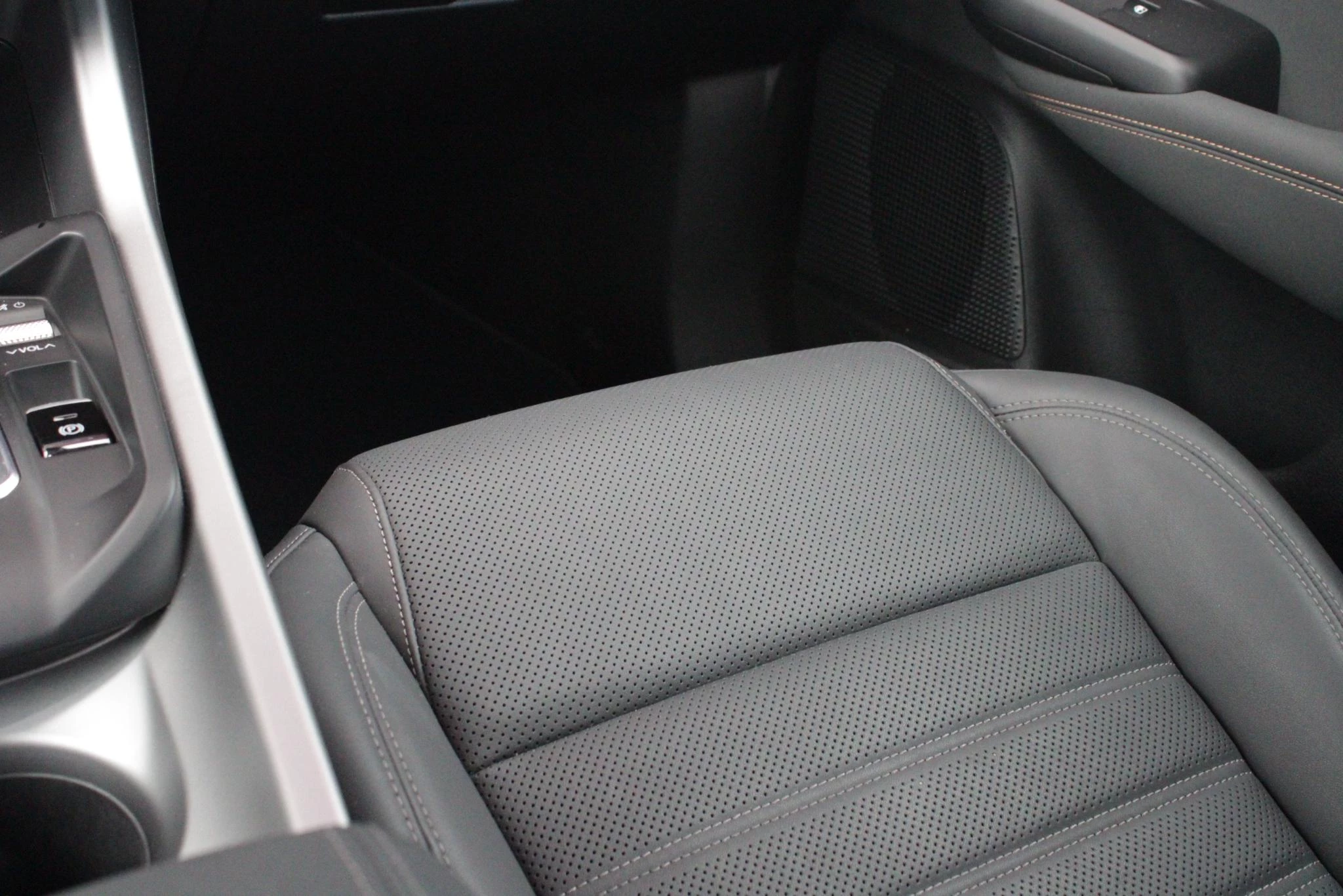 Hoofdafbeelding Alfa Romeo Tonale