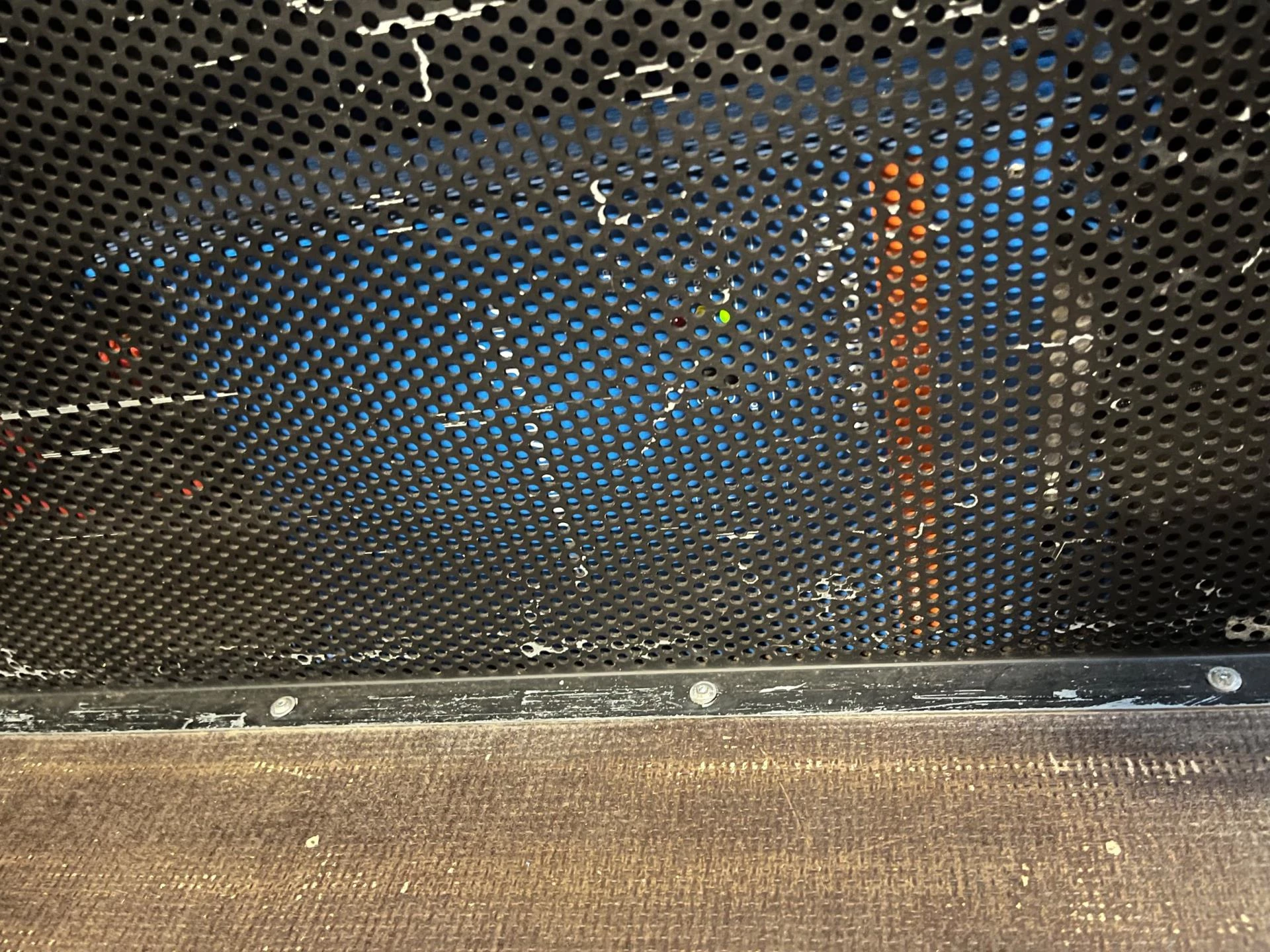 Hoofdafbeelding Citroën Jumpy