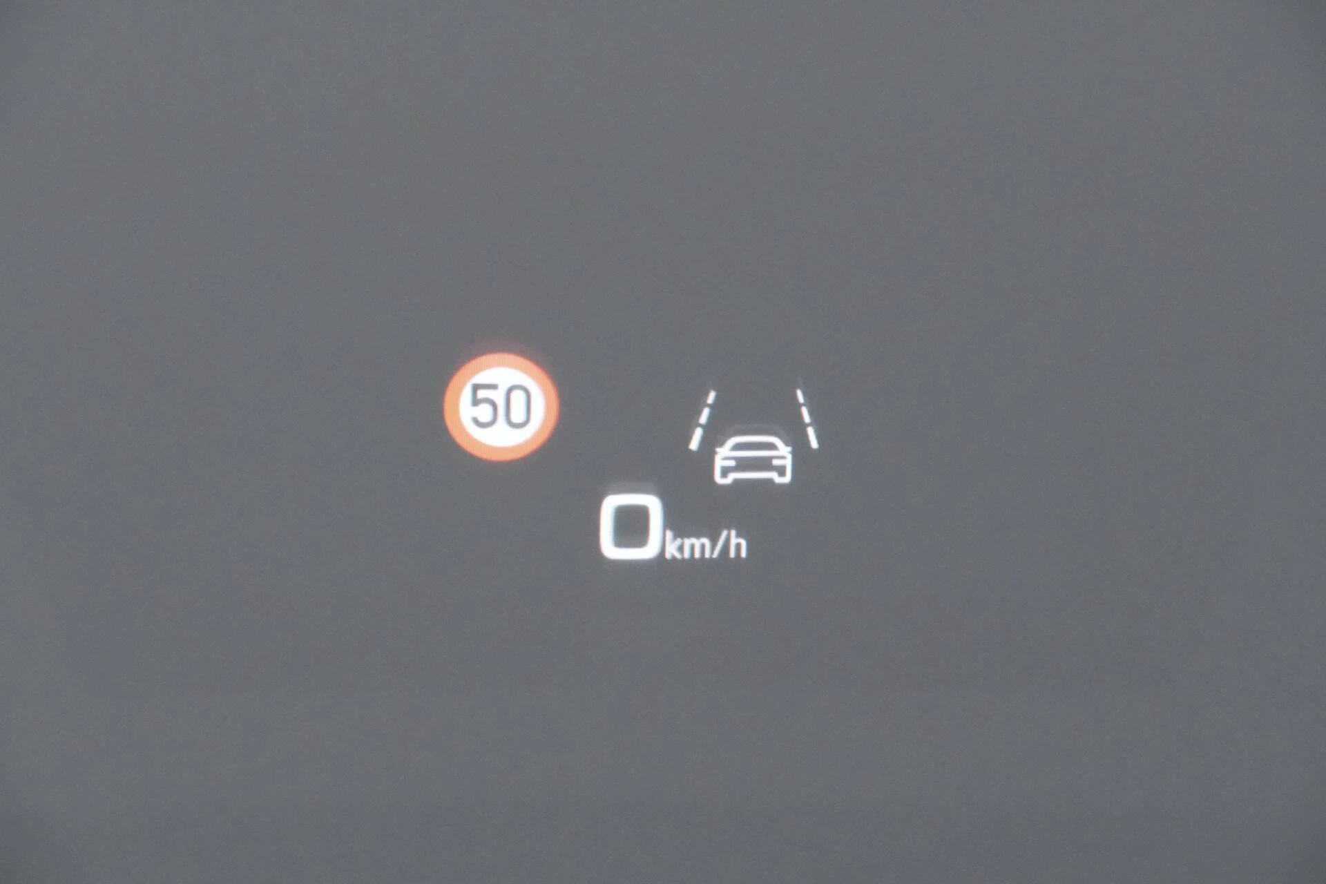 Hoofdafbeelding Audi A7