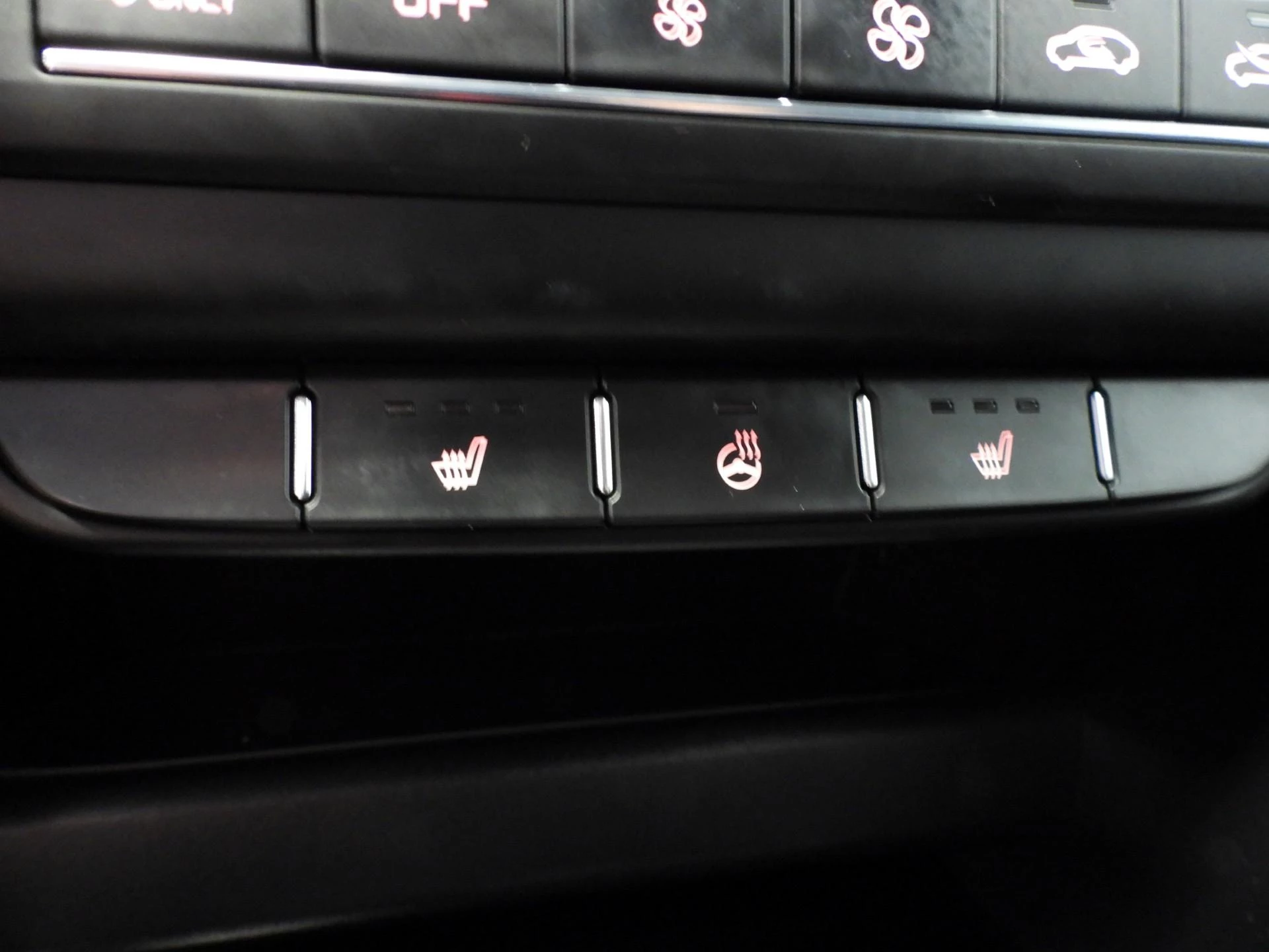 Hoofdafbeelding Kia XCeed