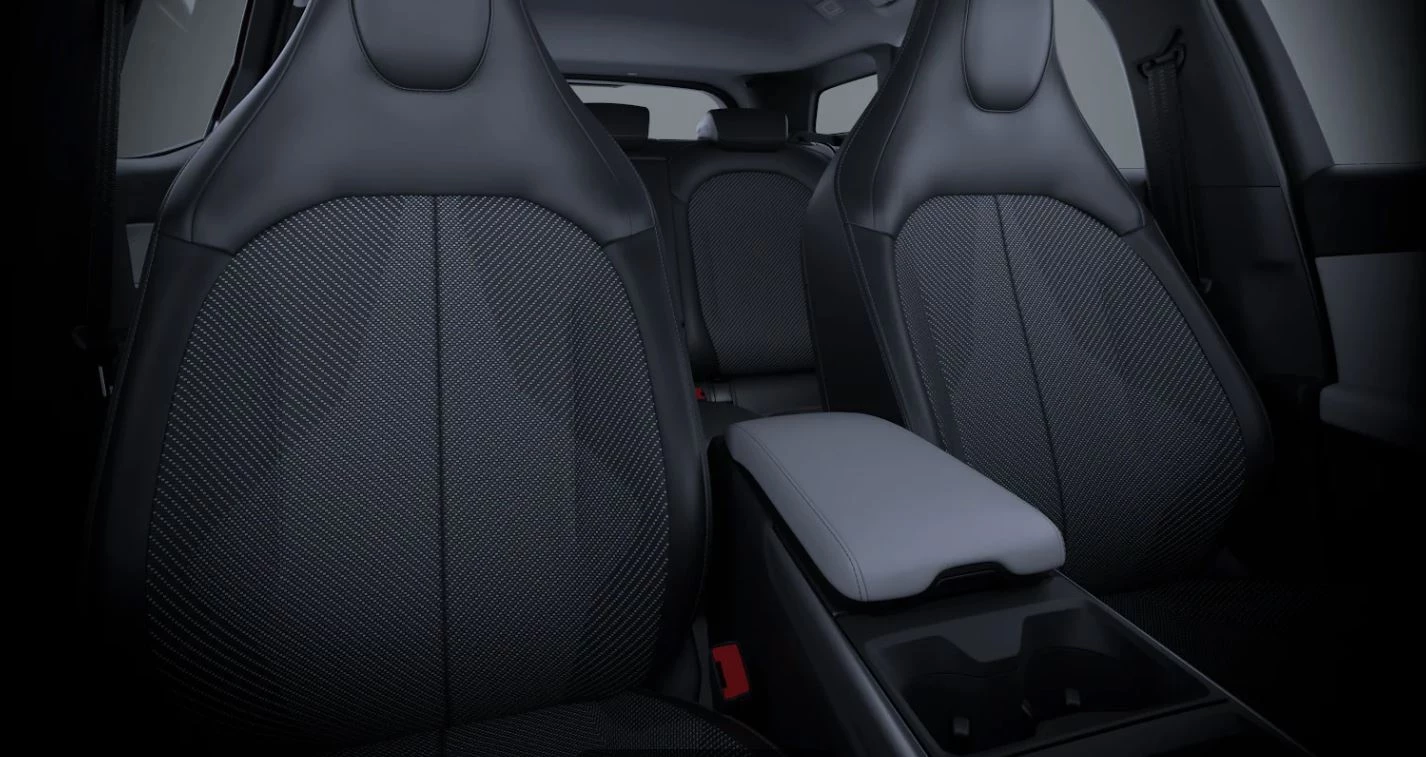 Hoofdafbeelding Ford Explorer