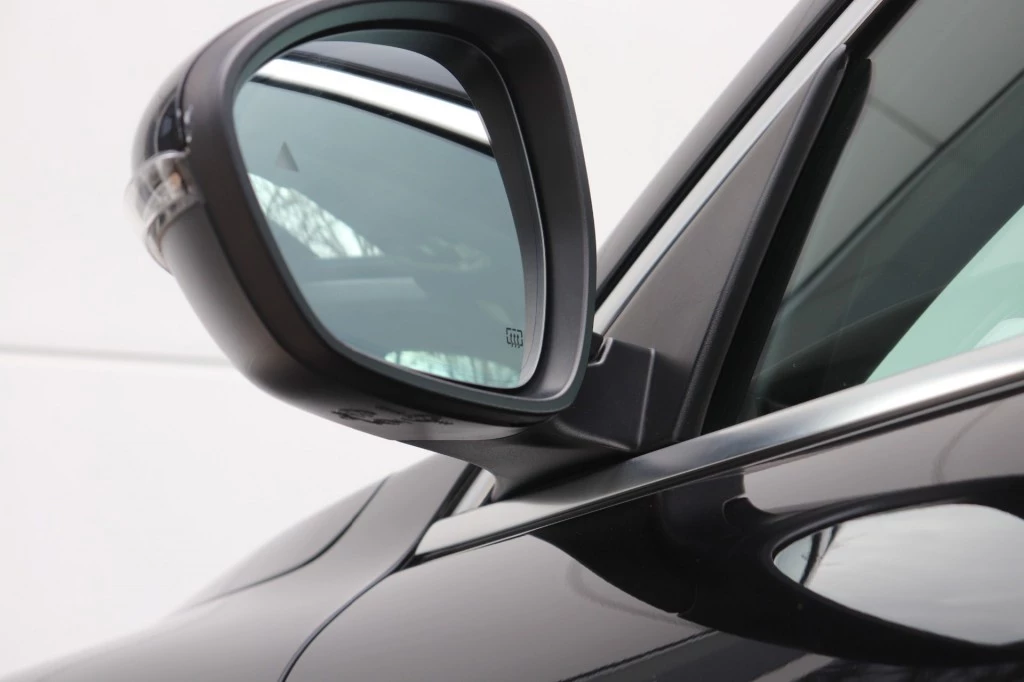 Hoofdafbeelding Alfa Romeo Stelvio