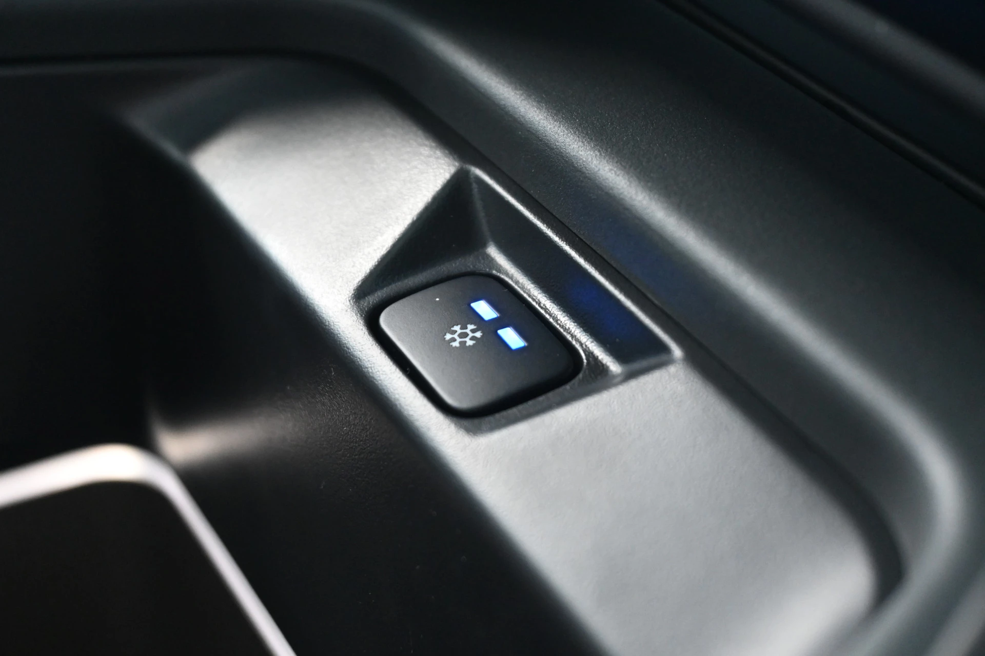 Hoofdafbeelding Land Rover Defender