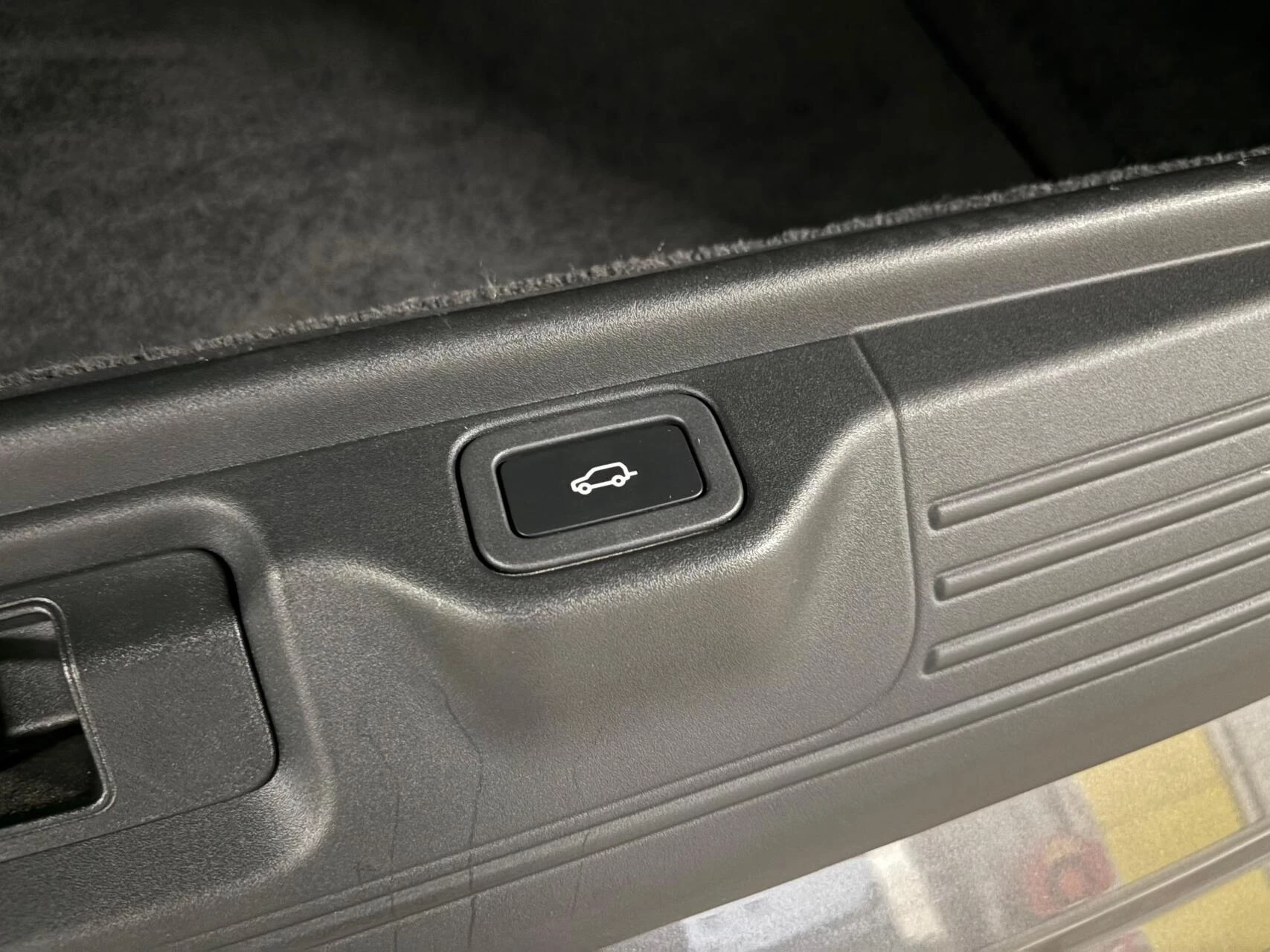 Hoofdafbeelding Land Rover Range Rover