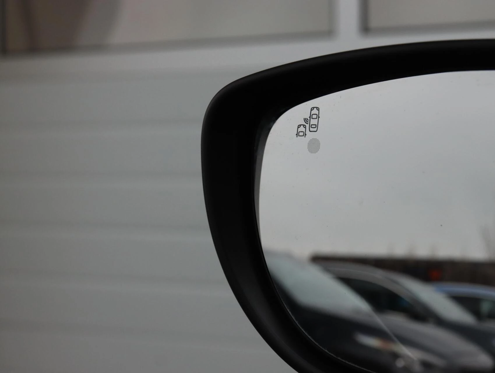 Hoofdafbeelding Nissan Leaf