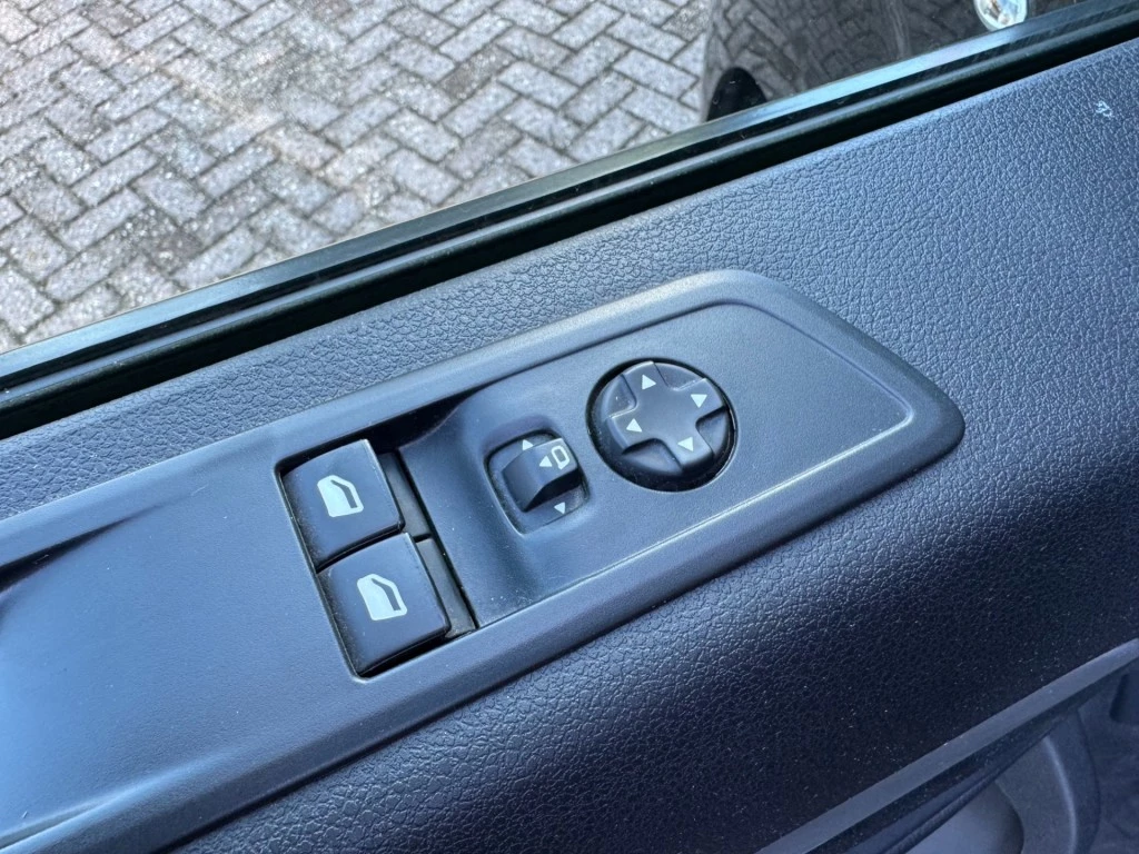 Hoofdafbeelding Citroën Jumpy
