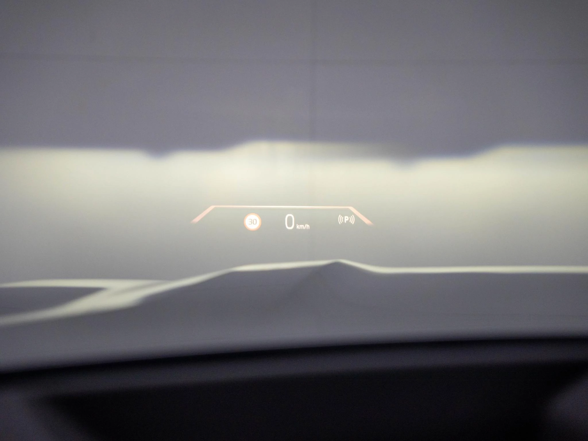 Hoofdafbeelding BMW X7