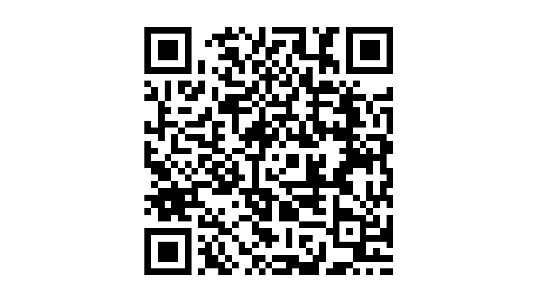 Hoofdafbeelding Volvo V70