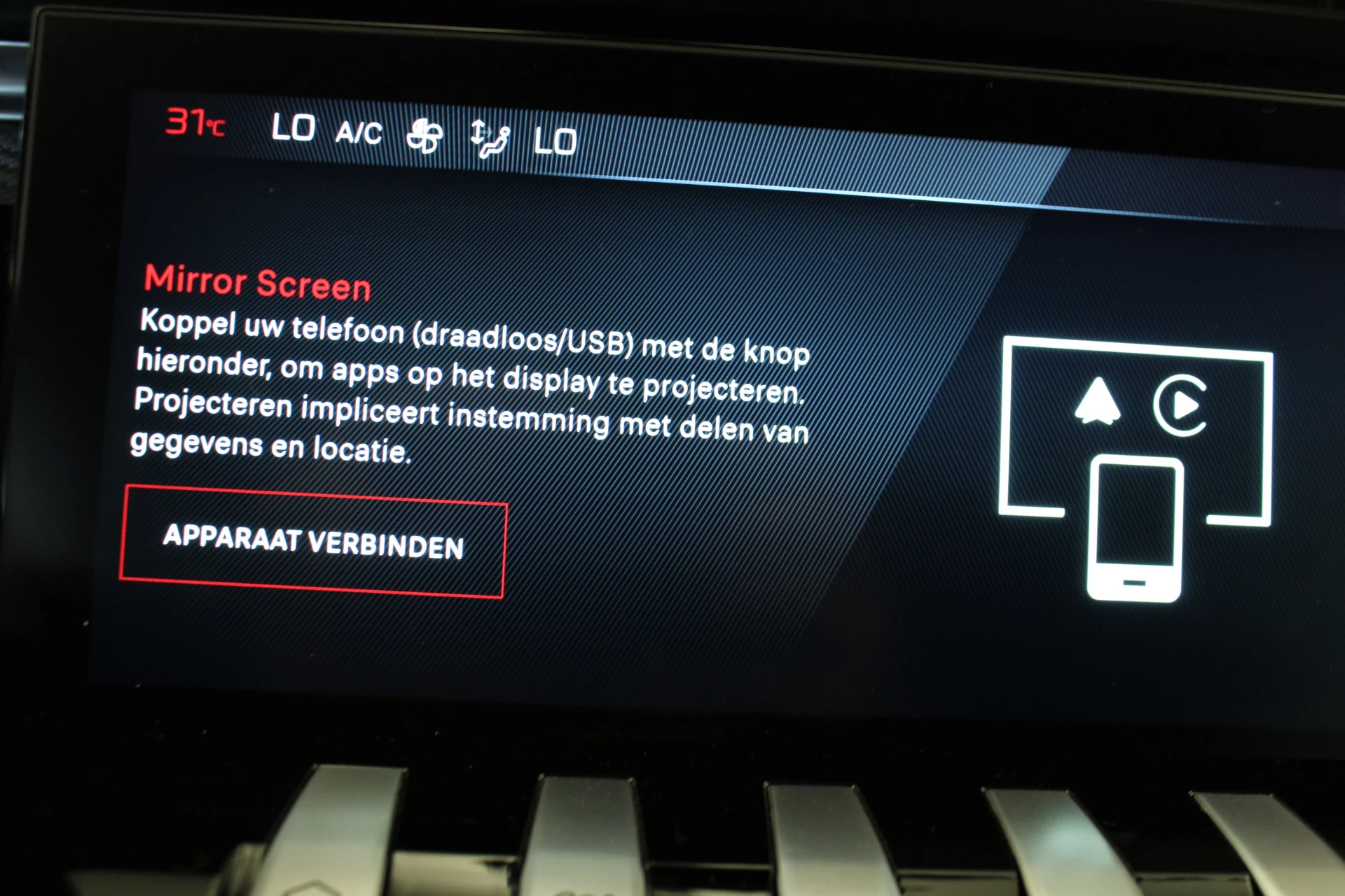 Hoofdafbeelding Peugeot 508