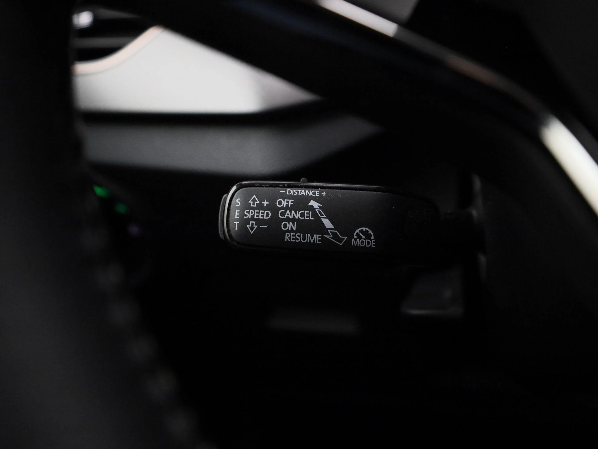 Hoofdafbeelding Škoda Scala