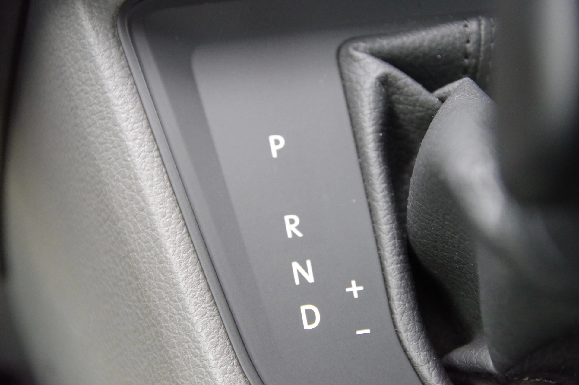 Hoofdafbeelding MAN TGE