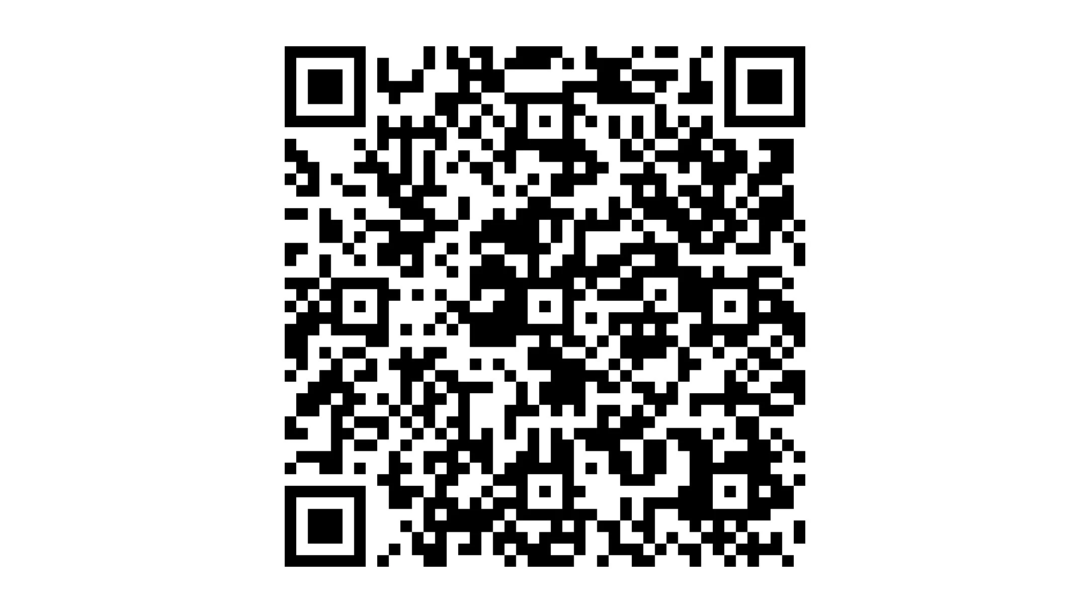 Hoofdafbeelding Dacia Sandero Stepway