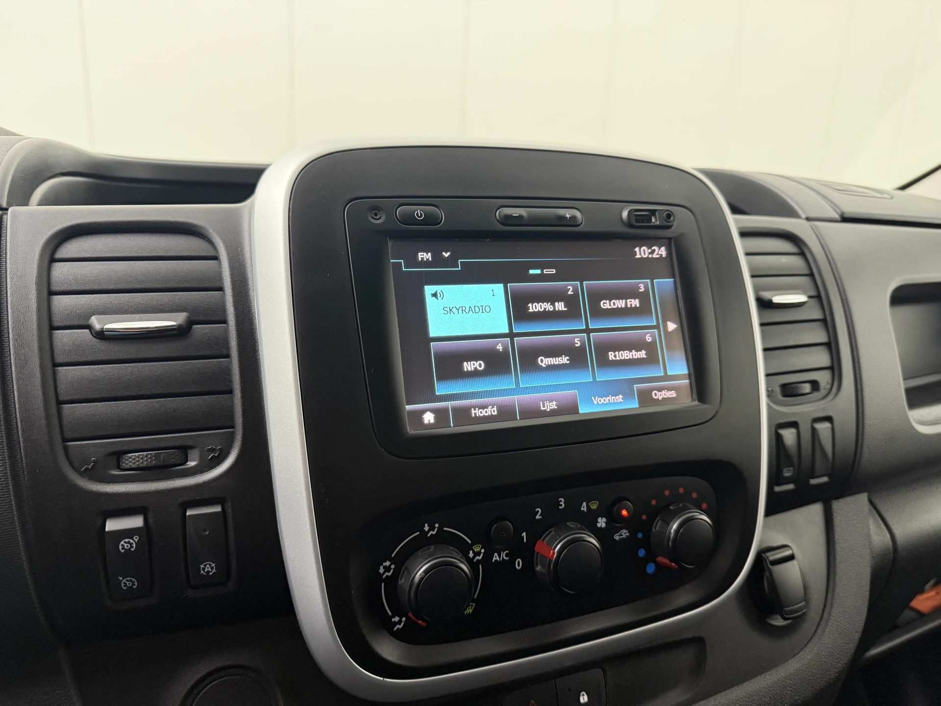 Hoofdafbeelding Fiat Talento