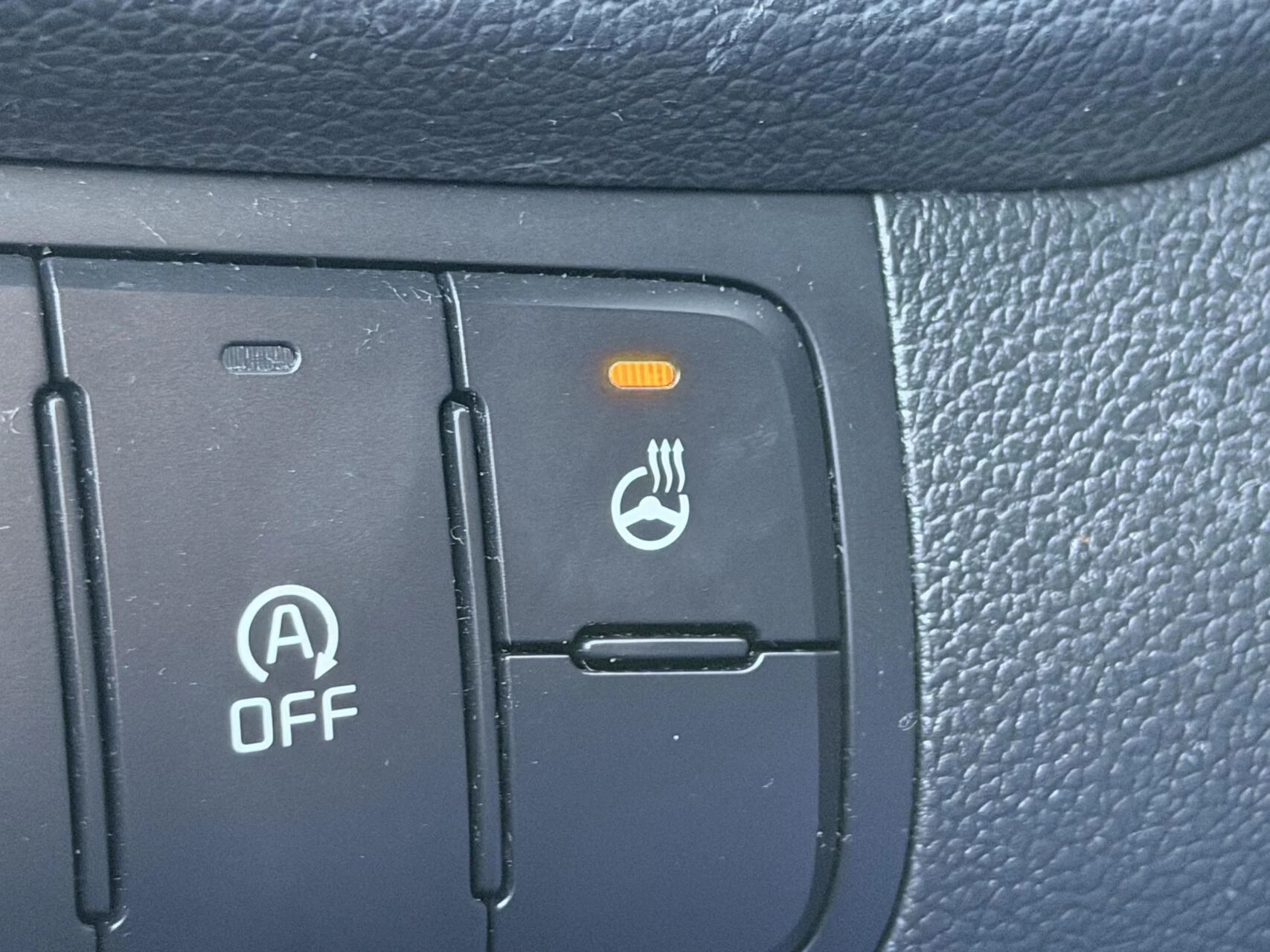 Hoofdafbeelding Kia cee'd