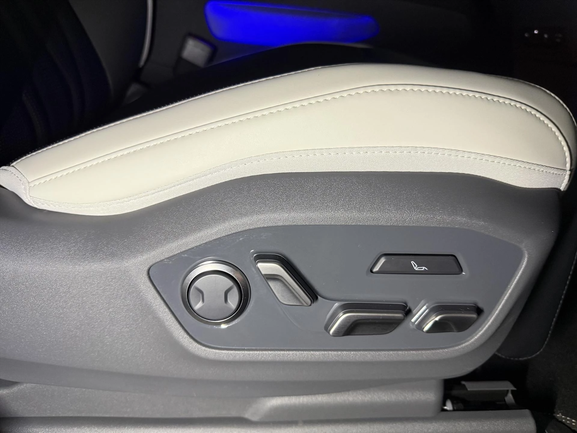 Hoofdafbeelding Kia EV9