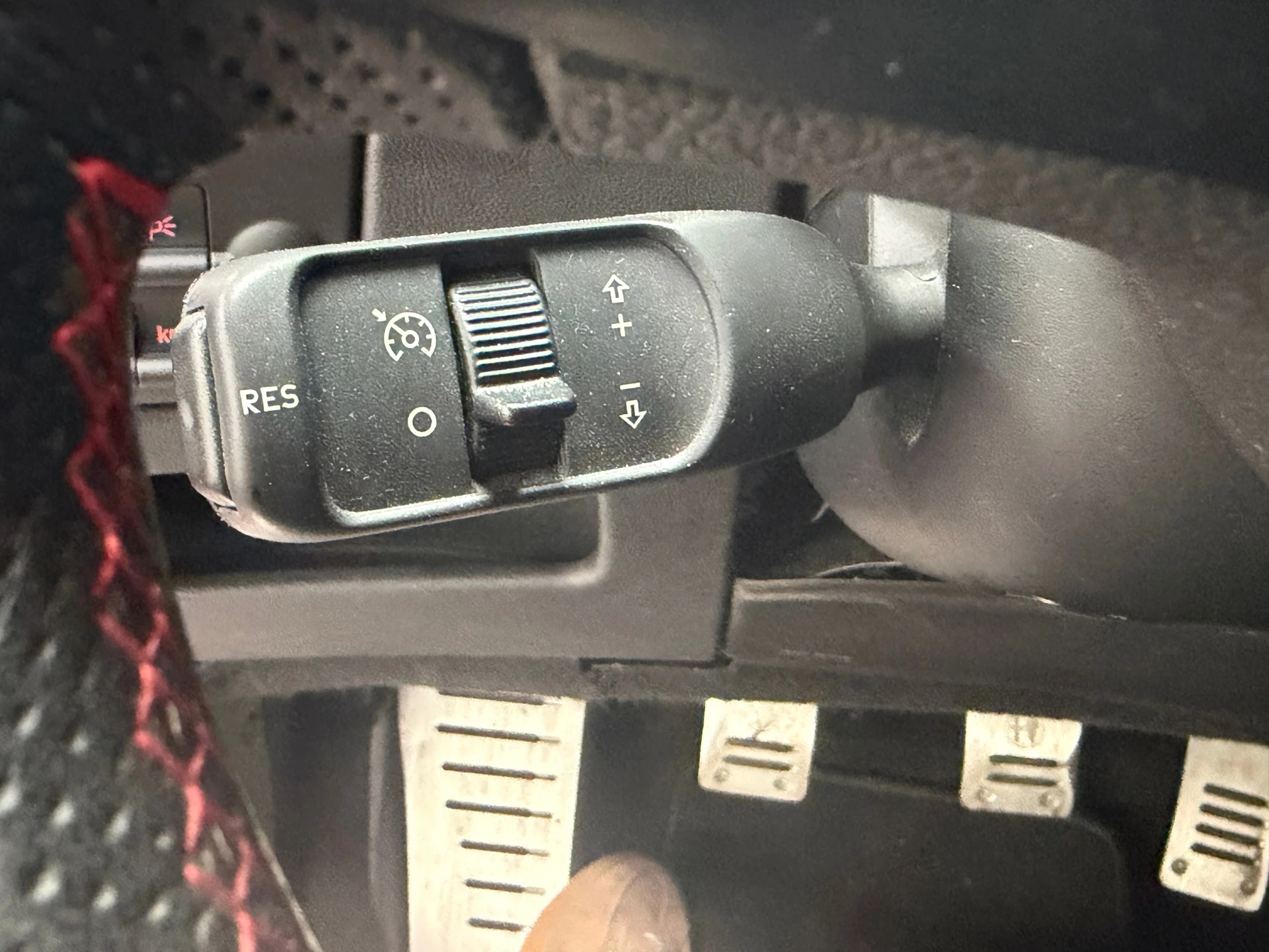 Hoofdafbeelding Alfa Romeo 159