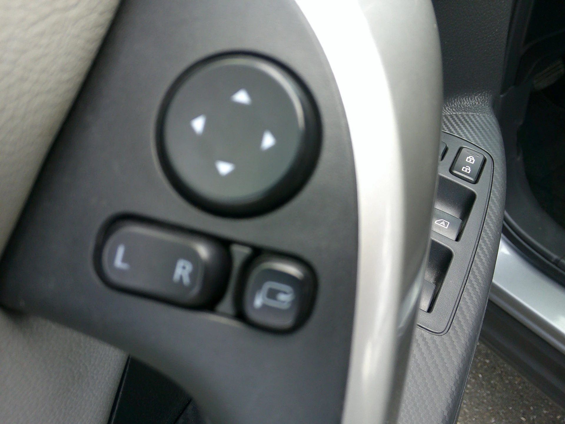 Hoofdafbeelding Mitsubishi Eclipse Cross