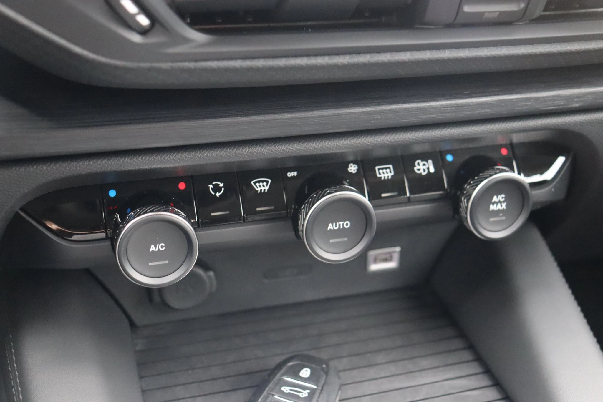 Hoofdafbeelding Citroën C5 X