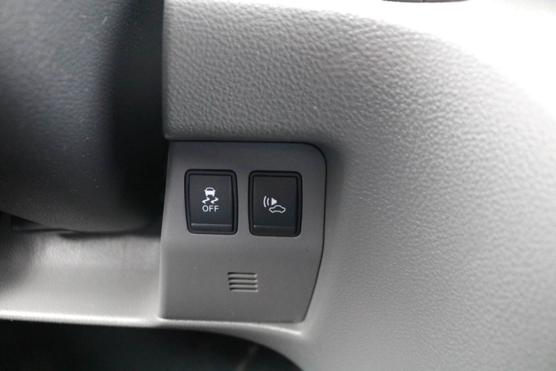 Hoofdafbeelding Nissan e-NV200