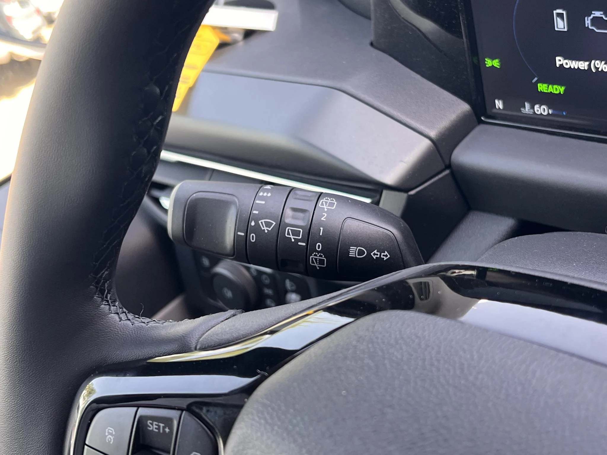 Hoofdafbeelding Ford Tourneo Custom